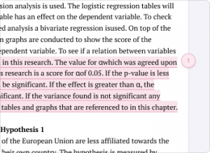 How do I cite a source with multiple authors in Harvard style