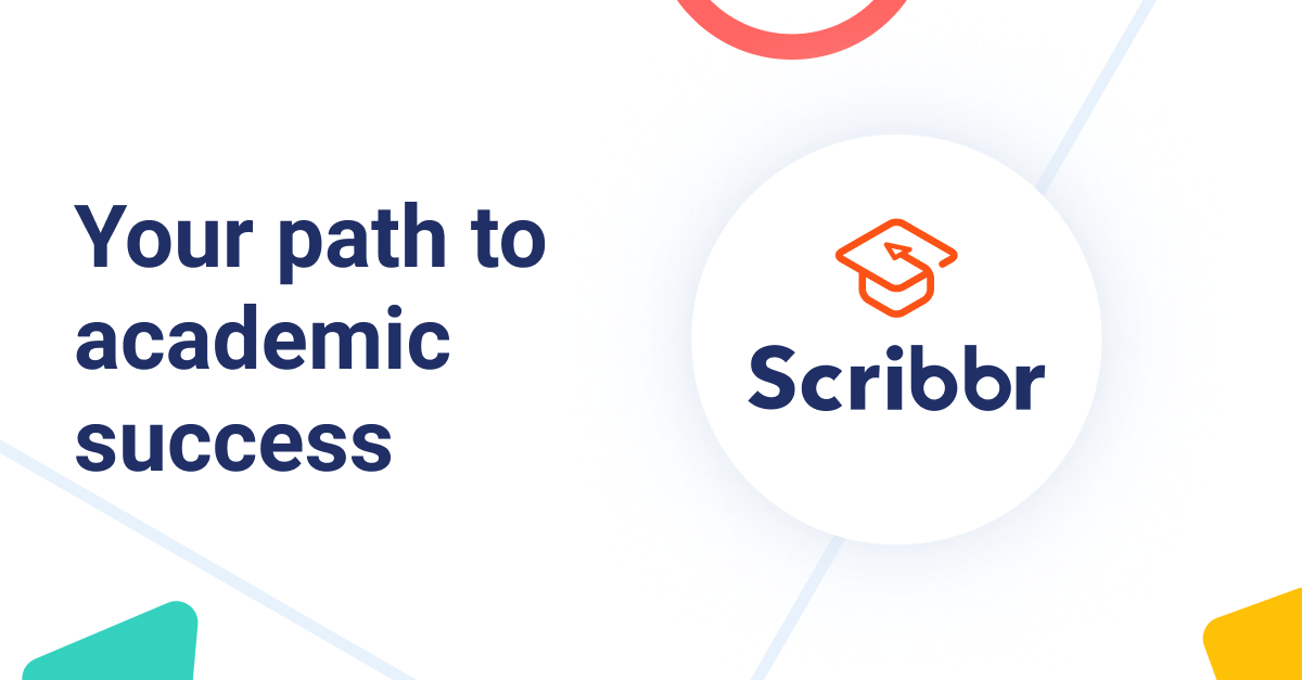 Oscola citation generator deals