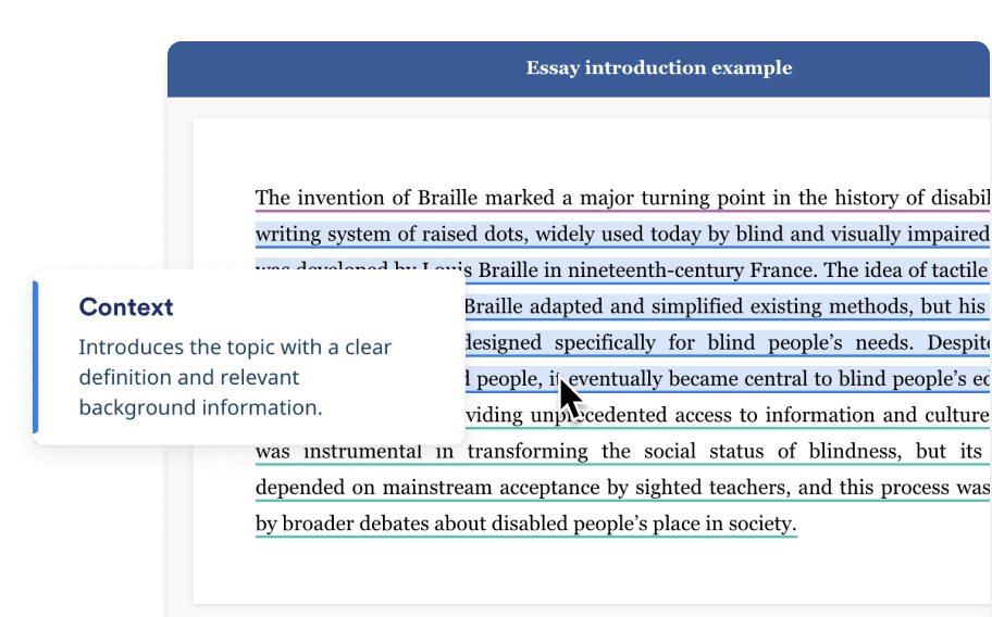 examples-knowledge-base