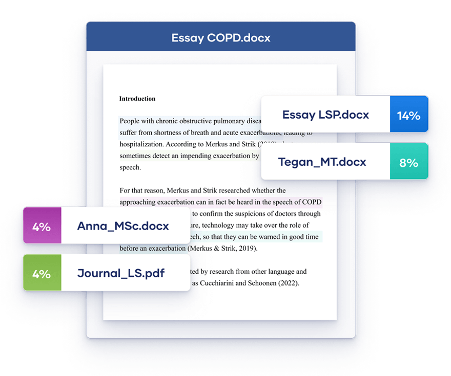 personal statement plagiarism checker free