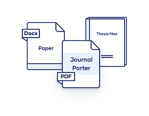 self-plagiarism-other-documents