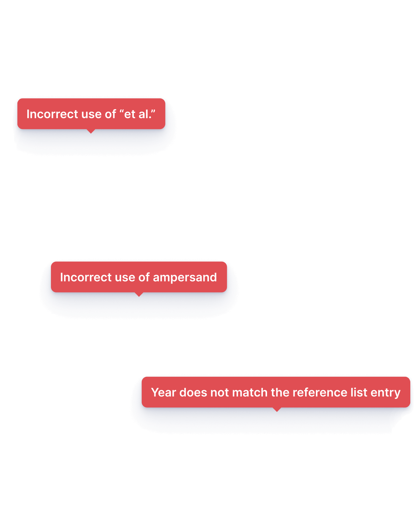 To credit download embraces pair separated guest