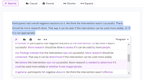 3 Glaring mistake Synonyms. Similar words for Glaring mistake.