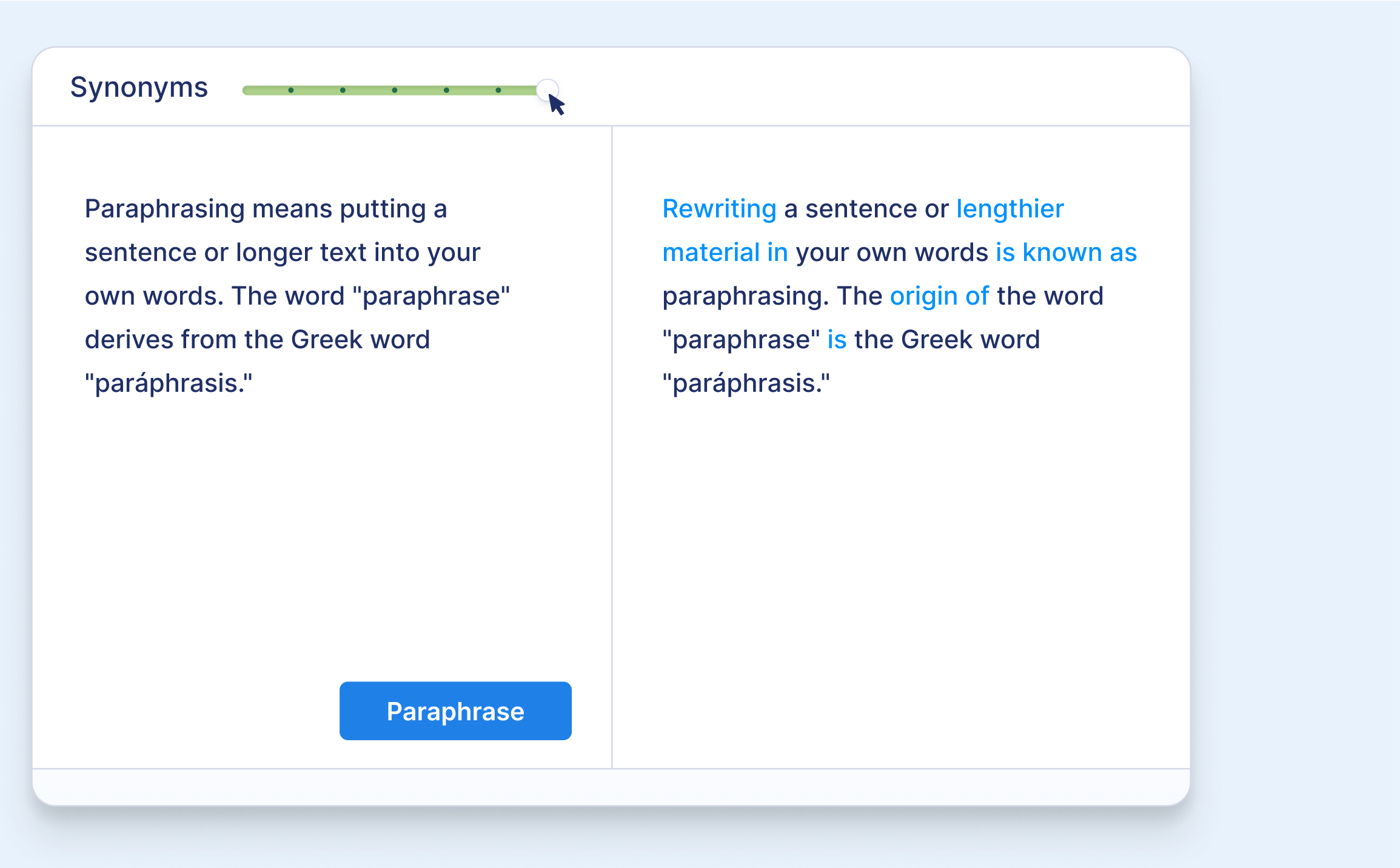 Synonyms Of Confident, Confident Synonyms Words List, Meaning and Example  Sentences Synonyms word…