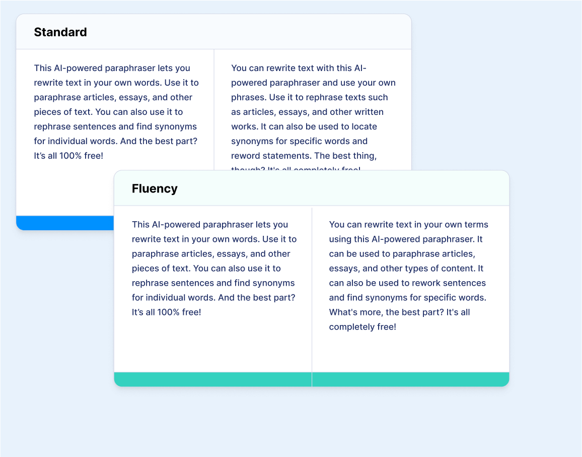 More Ways Search Engine Synonyms Might be Used to Rewrite Queries