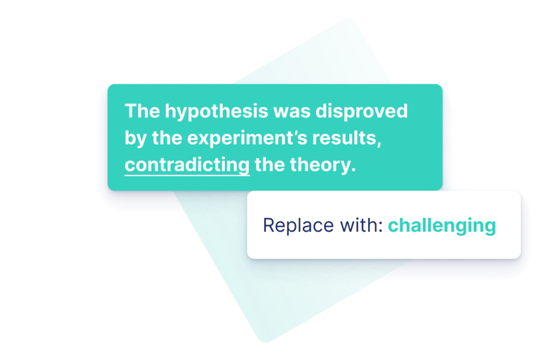 AI Proofreader | Your Paper Corrected In 5 Minutes